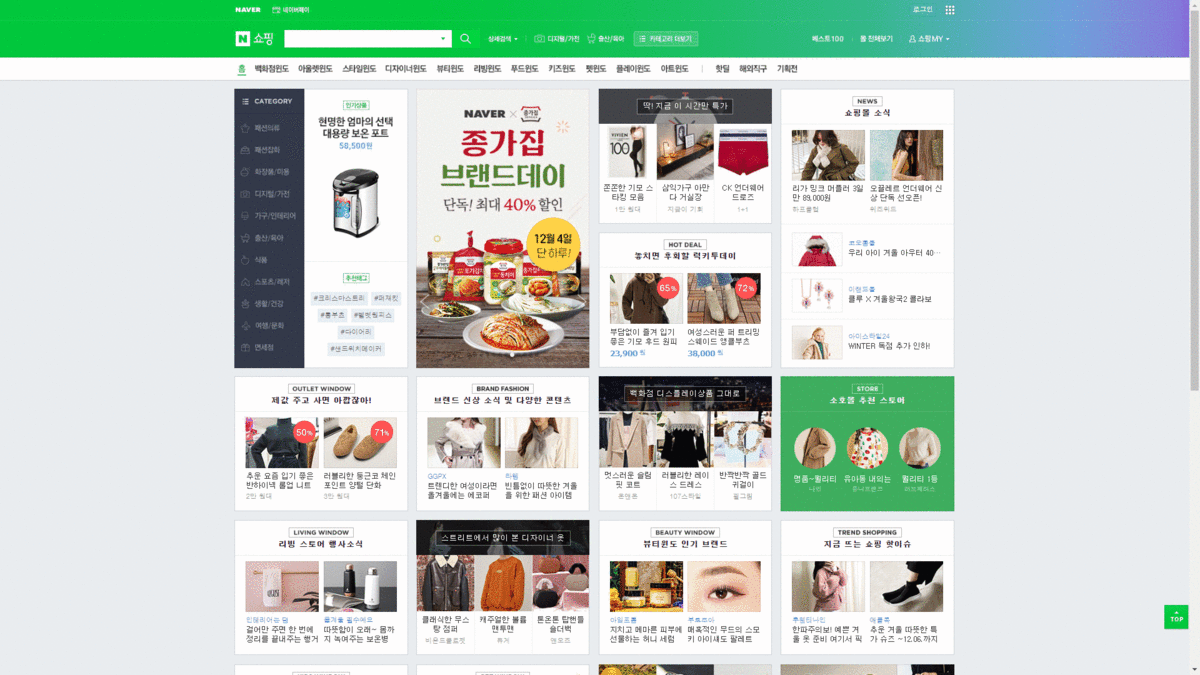 Free HTML5 Bootstrap