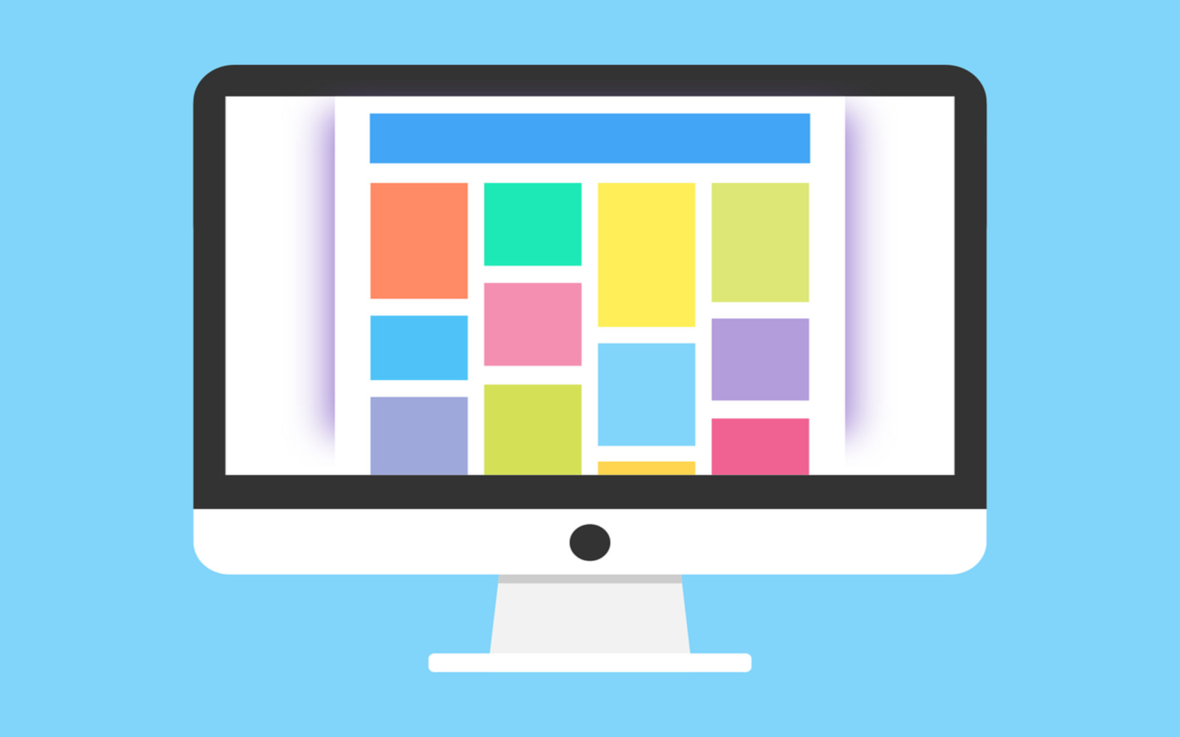 Free HTML5 Website Template by FreeHTML5.co